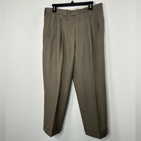 not for sale sold - Picture 14 of 16